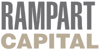 Rampart Capital LLP